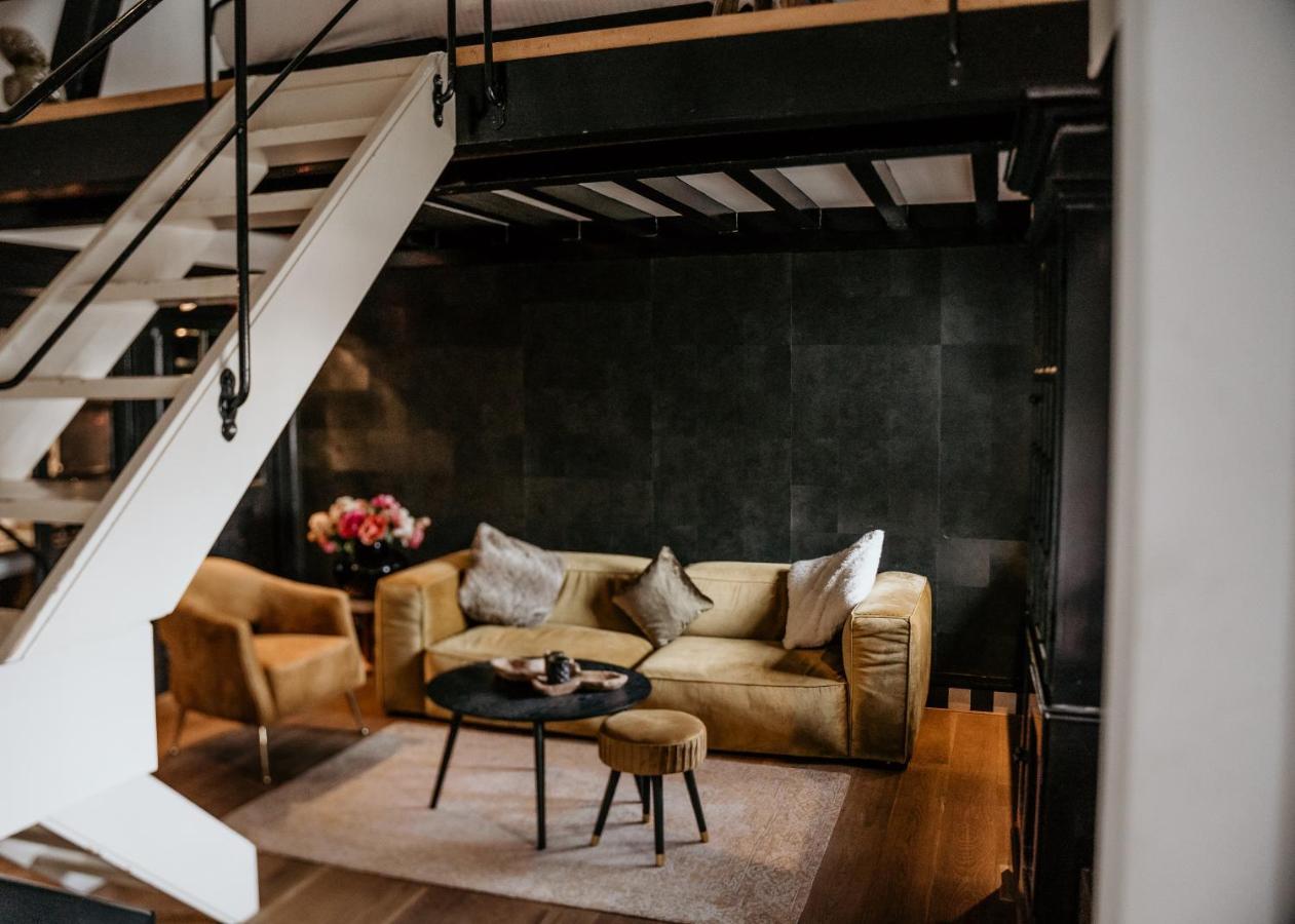 Loft Suite,1394201825:JPEG