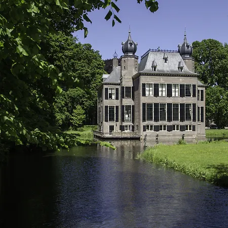 Landgoed Oud Poelgeest-2